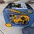 Firman WH03242 4000W Electric Start Dual-Fuel Gas/Propane Generator 1 thumbnail