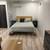 Private Studio + Private Yard + Furnished + All Utilities Included 3 thumbnail