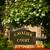 Gracious 700 square foot apartment in Fairfax, Virginia. 1 thumbnail