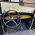 1928 Ford Model A Phaeton 10 thumbnail