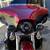 2013 Harley Davidson Ultra Limited FLHTK 2 thumbnail
