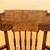 Antique Rocking Chair 3 thumbnail