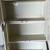 3 Metal Storage Cabinets 5 thumbnail