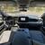2023 FORD F350 XL STX / 7.3 Gas V8 4x4 13 thumbnail