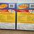Seinfeld TV Show DVDs Seasons 5-9 3 thumbnail