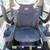 2023 CATERPILLAR 299D3 SKID STEER LOADER 9 thumbnail