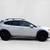 2018 Subaru Crosstrek Premium Call (720) 799-0905 5 thumbnail