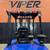 2025 VIPER RTD35F-2 FORKLIFT 6 thumbnail