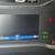 2023 Honda Ridgeline RTL 23 thumbnail
