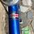 Early 90s Retro 53cm Cannondale CAAD 3. Mint Condition Shimano 600 Tricolor STI  6 thumbnail