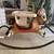 VINTAGE KIDS TODDLER BOUNCY SPRING ROCKING HORSE 4 thumbnail