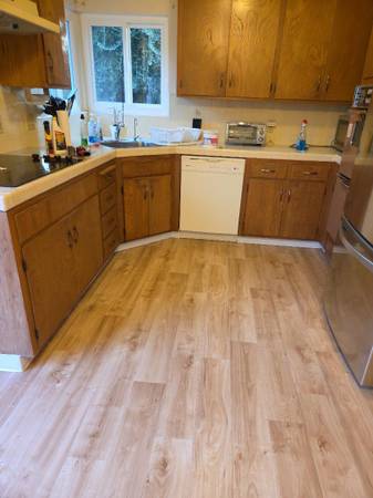 $1,350 / 1br - Room for rent in Willow Glen (furnished or unfurnished) (willow glen / cambrian)64000749532802124