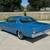 1967 Chevrolet Nova 3 thumbnail
