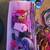 Monster High Doll House, dolls, van, car accessories 4 thumbnail