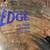 Zildjian Edge 10" flash splash cymbal 2 thumbnail