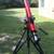 Vintage TASCO 600mm F/13.3 Refractor Telescope 5 thumbnail