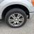 2014 Ford F-150 F150 Truck STX Crew Cab 13 thumbnail