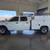 2021 Ram 2500 Truck Dodge Tradesman Crew Cab 9 thumbnail