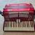 Stradavox Accordion 1 thumbnail