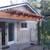 ####SKILLED  CARPENTER  & REMODEL SPECIALIST#### PATIO COVERS & DECKS# 2 thumbnail
