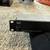 Cisco SG300 28 port GB POE+ managed Switch 2 thumbnail