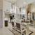 3724 Audubon Trace Condo For Sale 3 thumbnail