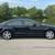 2014 Mercedes Benz CLS-550 V8 Bi-Turbo 4Matic AWD 8 thumbnail