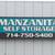 Huge warehouse size units!  Call Manzanita 3 thumbnail