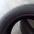 Two 235/55/17 Firestone Firehawk tires 4 thumbnail