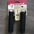 NIB Blackburn Lock-On Bike Grips 1 thumbnail