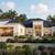 DESIGN SERVICES, DRAFTING BLUE PRINTS, 3D RENDERINGS 18 thumbnail