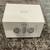 Elvie Stride Breast Pump with Carrying Case & Accessories 4 thumbnail