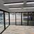 / 1,420 sq.ft. - 128 Wellington St - Fitted W/ 1 Rm * NO AGENCY FEE * 8 thumbnail