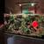 Octopus aquarium ( fish tank ) 45 gal with stand 4 thumbnail