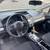 2013 Subaru XV Crosstrek 20i Premium Affordable 9 thumbnail