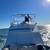 1986 Presidential trawler 42” 1 thumbnail