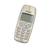 Nokia 3390 Cell Phone The Most Iconic 1 thumbnail