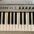 Evolution MK-225C 25-key MIDI controller keyboard USB 1 thumbnail