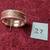Assorted Jewelry, Post 1 of 2 22 thumbnail