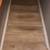 HARDWOOD FLOOR & LAMINATE FLOOR INSTALLATION – PROFESSIONAL – BEST PRICES 1 thumbnail