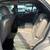 2007 Ford Freestyle AWD All Wheel Drive Limited  4dr Wagon Wagon 11 thumbnail