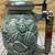 Avon Vintage Collector Christopher Columbus New World Lidded Beer Stei 2 thumbnail