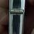 VINTAGE ZIPPO LIGHTER -PROBABLY 1947-1949 (INTERSTATE TRUCK SERVICE) 3 thumbnail