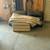 RV Parts, Refers, Couches, Axles, Washer Dryer, Doors etc 12 thumbnail
