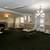 Beautiful Two  Bedroom  Apartments-Waitlist Applications 5 thumbnail