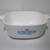 Corning Ware Blue Cornflower 1 1/2 Qt. Casserole Dish - NO LID 2 thumbnail