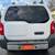 2012 Nissan Xterra 4x4 4WD X SUV 7 thumbnail