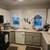 Spacious 4‑Bedroom / 1 Bath Home — Private Entrance + Secure Parking — 3 thumbnail