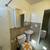 Fully Remodeled 3 BR, 1.5 Bath Townhome in Heart of Palmdale 15 thumbnail