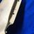 Custom modified widened VW Golf MK4 front fenders 3 thumbnail